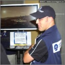 cosmagora_ScienceFunFest 44